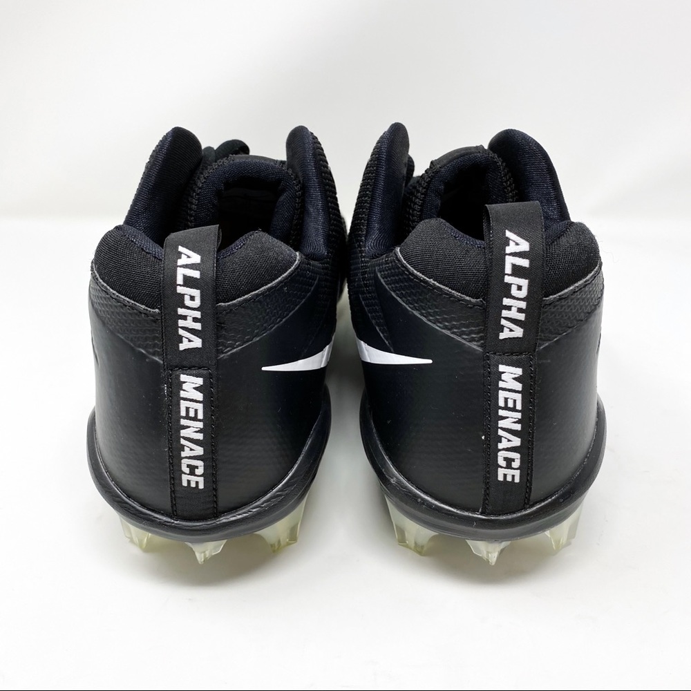 New Nike Aloha Menace slow Football Cleats - Picture 4 of 7